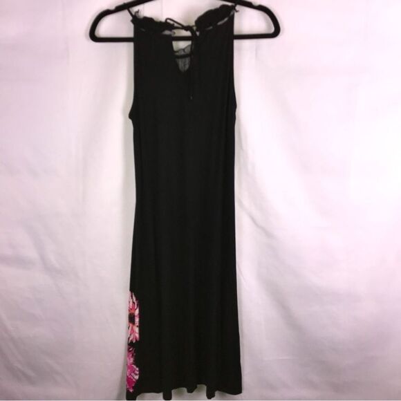 INC International Concpts SLeeveless Dress - Picture 2 of 5